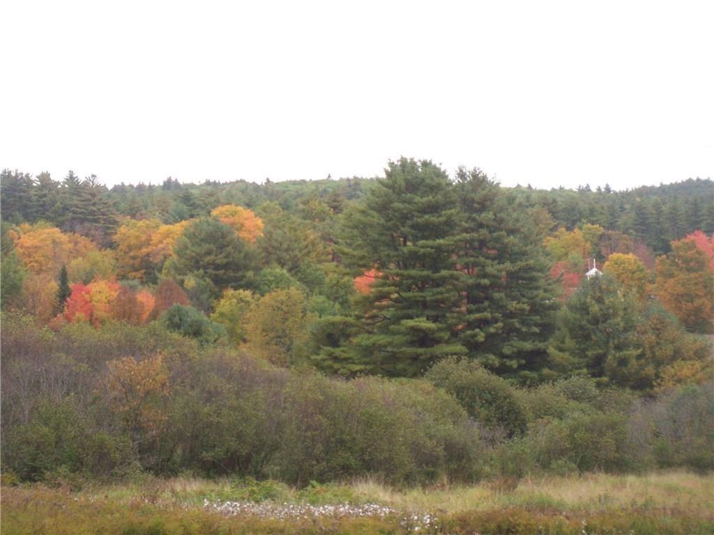 Thompson Lake Vacation Properties and Camps For Sale in Maine Terry